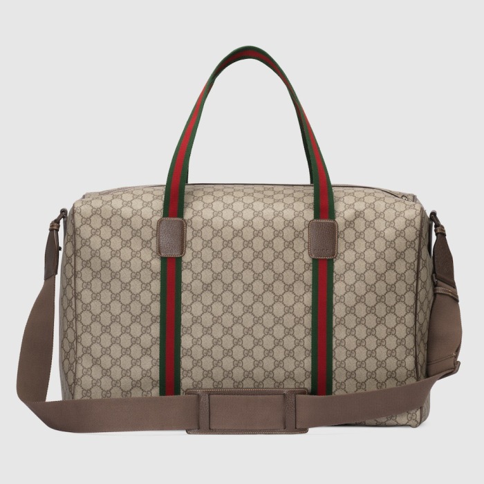 Free shipping Annareps G*ucci Bag Top Quality
