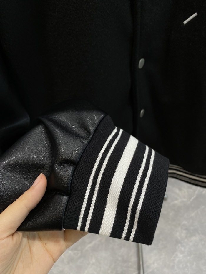 Men jacket Top Quality Annareps