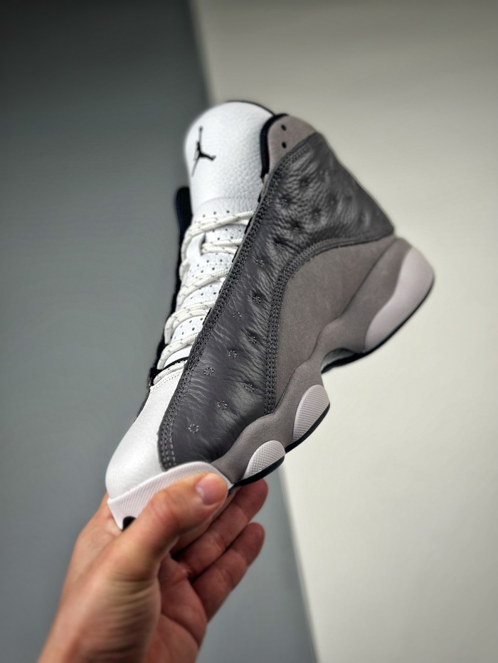 Free shipping Annareps Air Jordan 13