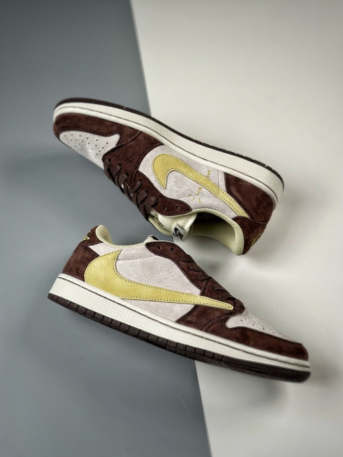Free shipping Annareps Air Jordan 1