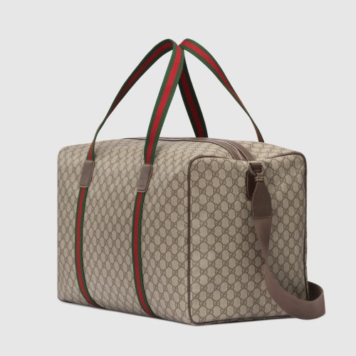 Free shipping Annareps G*ucci Bag Top Quality