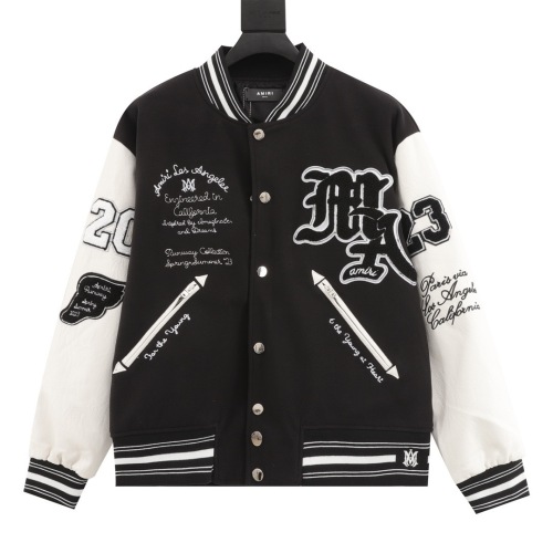 Men Women jacket Top Quality Annareps