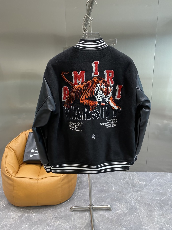 Men jacket Top Quality Annareps