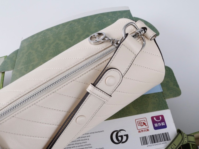 G*ucci Bag Top Quality 760169 (annareps)
