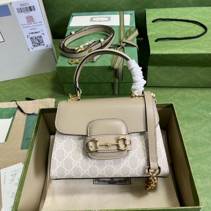 G*ucci Bag Top Quality 703848 (annareps)