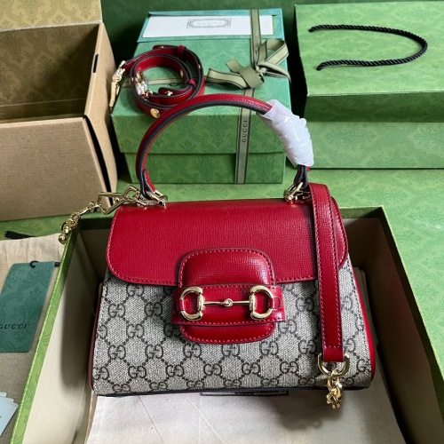 G*ucci Bag Top Quality 703848 (annareps)