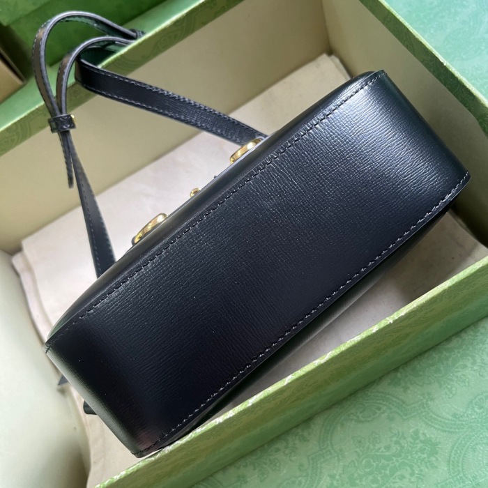 G*ucci Bag Top Quality 760196 (annareps)