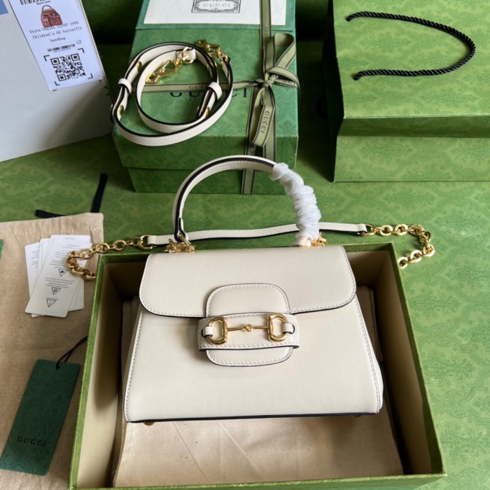 G*ucci Bag Top Quality 703848 (annareps)