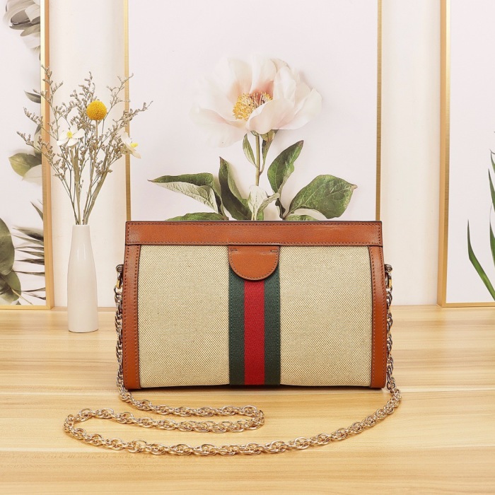 G*ucci Bag Top Quality 503877 (annareps)