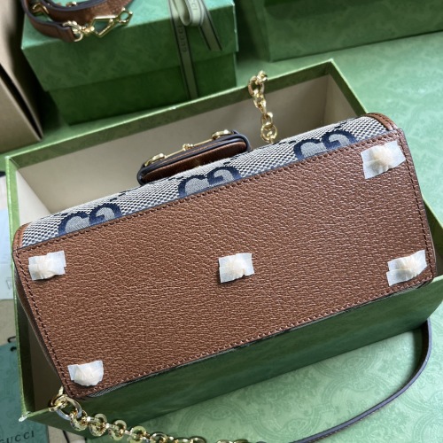 G*ucci Bag Top Quality 702049 (annareps)