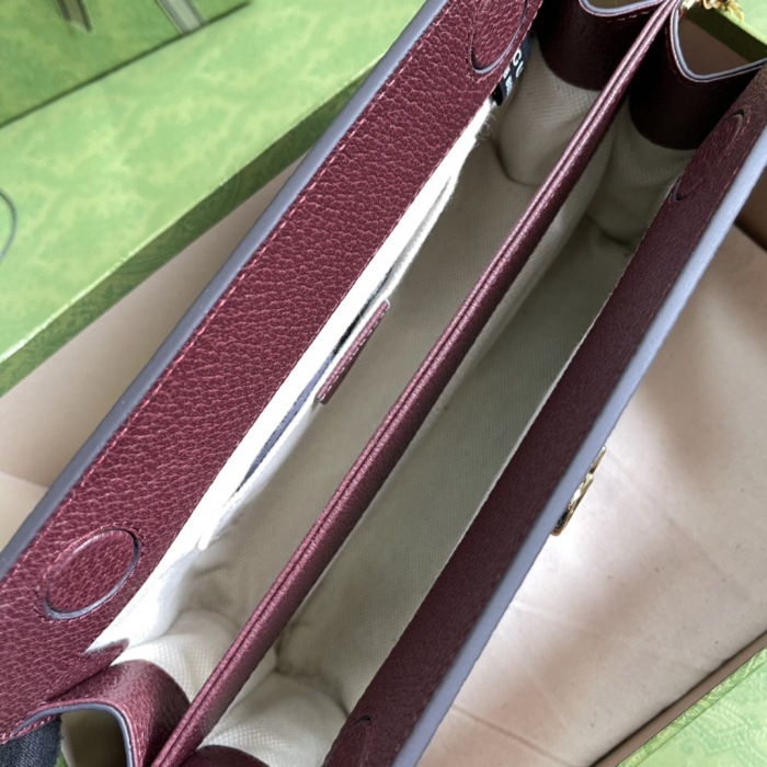 G*ucci Bag Top Quality 503877 (annareps)