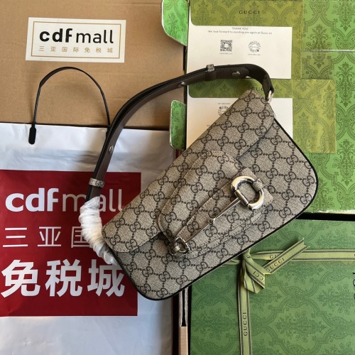 G*ucci Bag Top Quality 764155 (annareps)