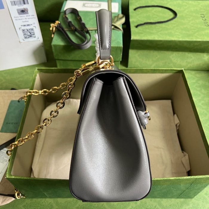 G*ucci Bag Top Quality 702049 (annareps)