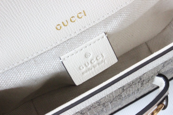 G*ucci Bag Top Quality 658574 (annareps)