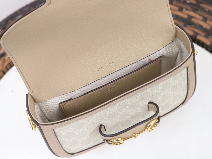 G*ucci Bag Top Quality 658574 (annareps)