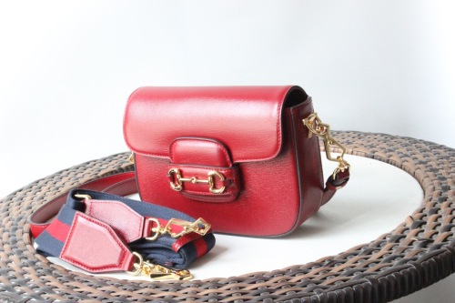G*ucci Bag Top Quality 658574 (annareps)
