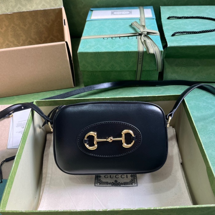 G*ucci Bag Top Quality 760196 (annareps)