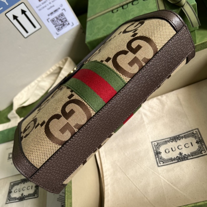 G*ucci Bag Top Quality 503877 (annareps)