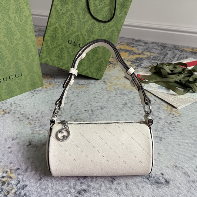 G*ucci Bag Top Quality 760170 (annareps)
