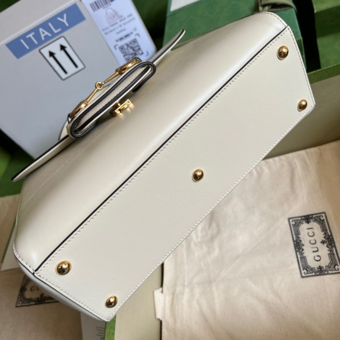 G*ucci Bag Top Quality 702049 (annareps)