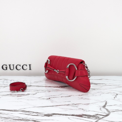 G*ucci Bag Top Quality 764255 (annareps)