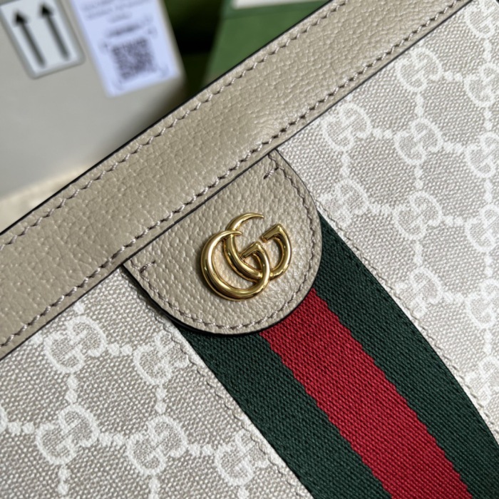 G*ucci Bag Top Quality 503877 (annareps)
