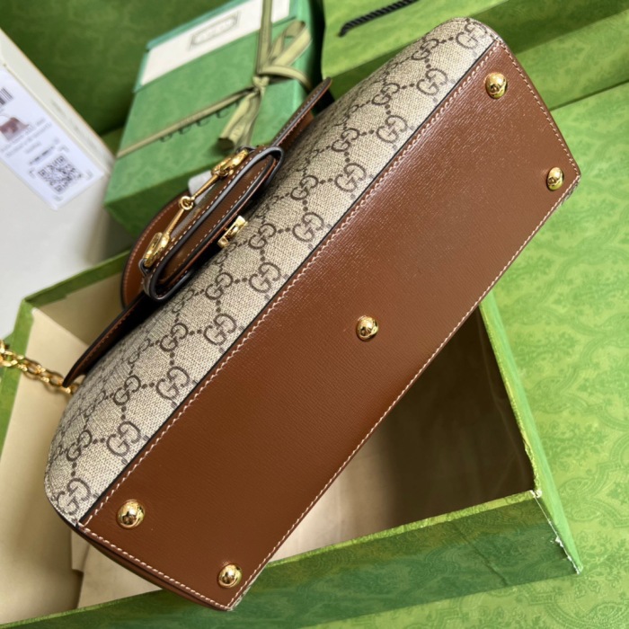 G*ucci Bag Top Quality 702049 (annareps)