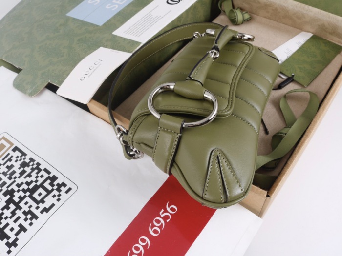 G*ucci Bag Top Quality 764339 (annareps)