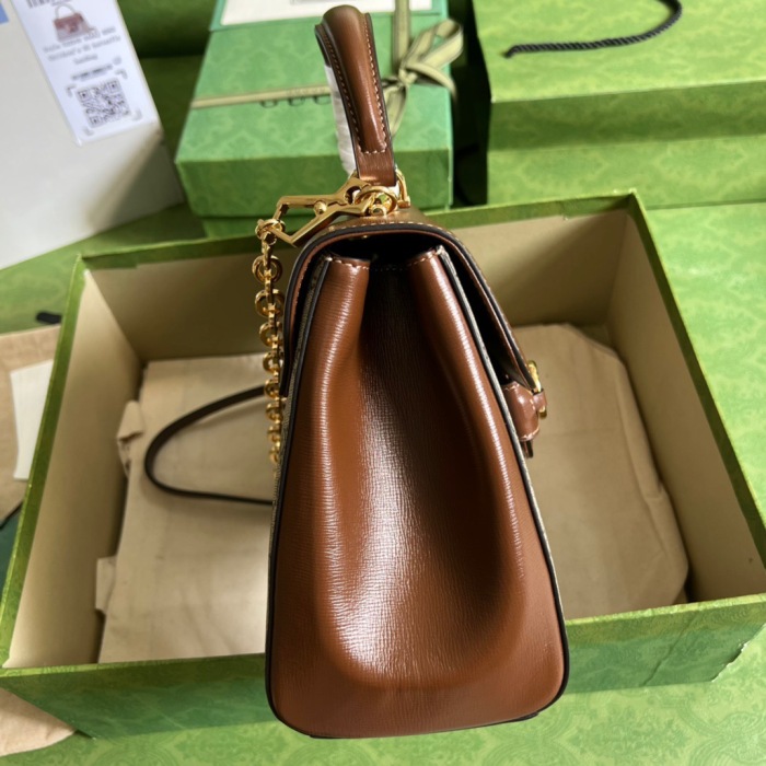 G*ucci Bag Top Quality 702049 (annareps)