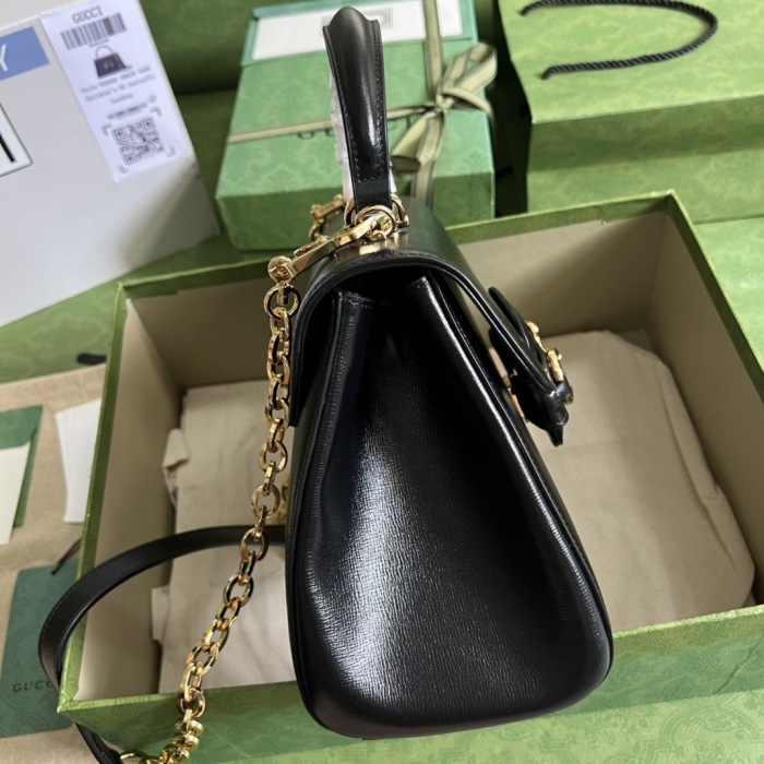 G*ucci Bag Top Quality 702049 (annareps)