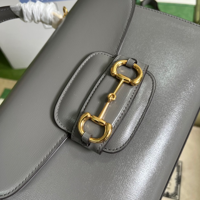 G*ucci Bag Top Quality 702049 (annareps)
