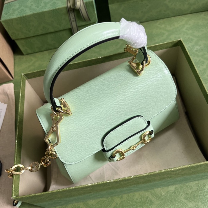 G*ucci Bag Top Quality 703848 (annareps)