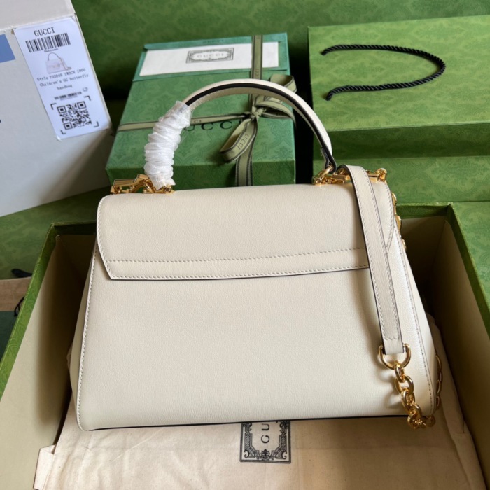 G*ucci Bag Top Quality 702049 (annareps)