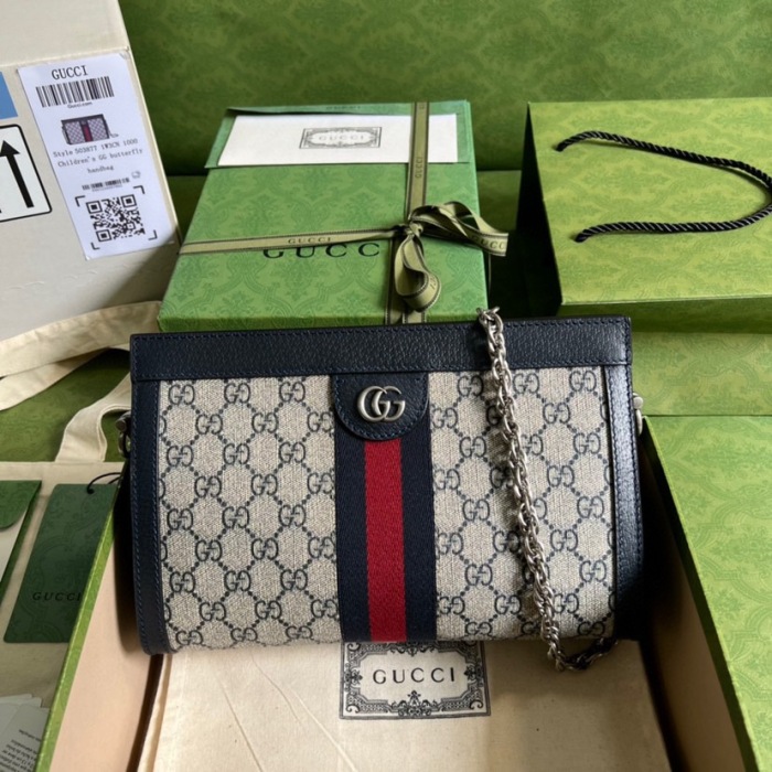 G*ucci Bag Top Quality 503877 (annareps)