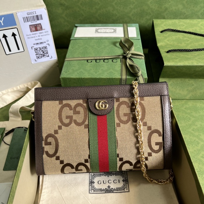 G*ucci Bag Top Quality 503877 (annareps)