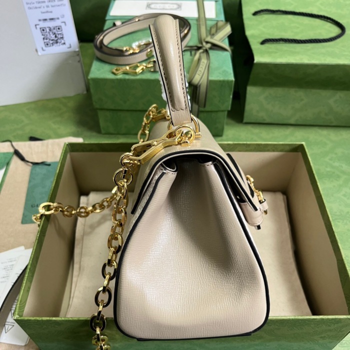 G*ucci Bag Top Quality 703848 (annareps)