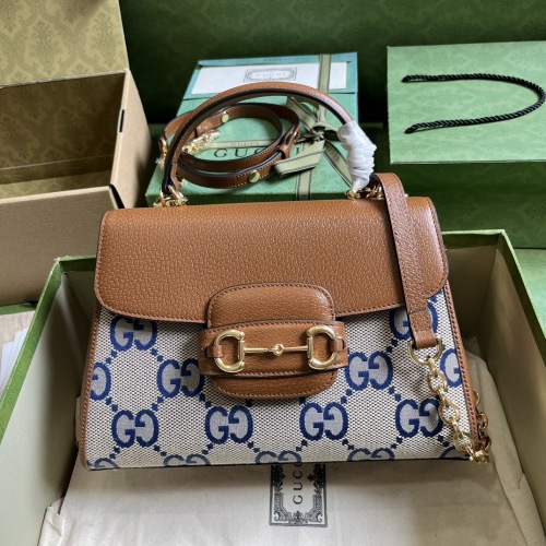 G*ucci Bag Top Quality 703848 (annareps)