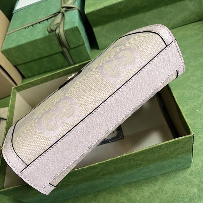 G*ucci Bag Top Quality 503877 (annareps)