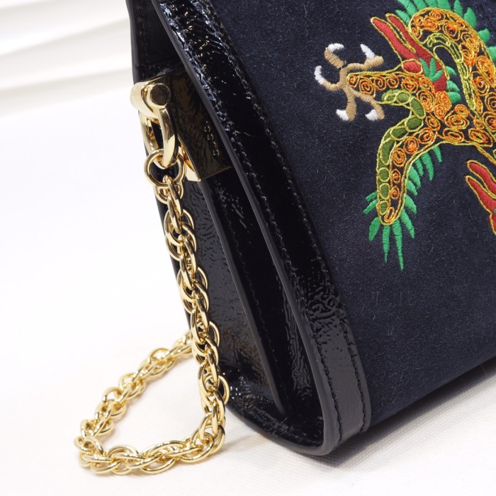 G*ucci Bag Top Quality 503877 (annareps)
