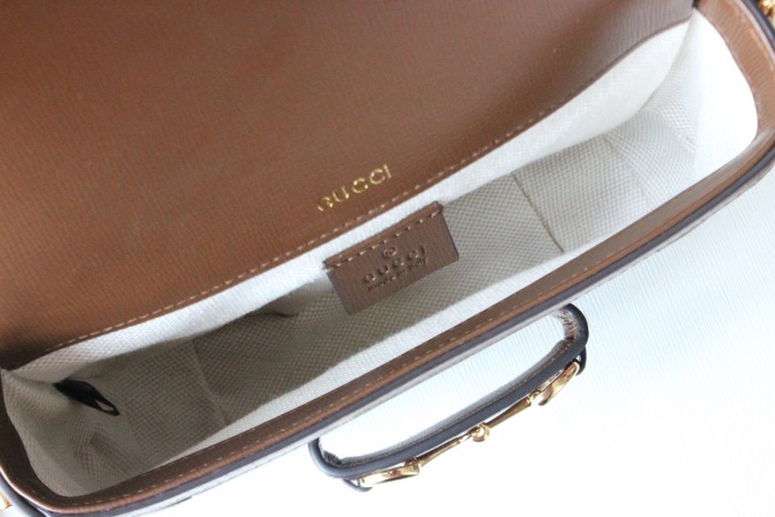 G*ucci Bag Top Quality 658574 (annareps)