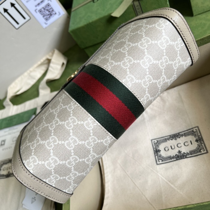 G*ucci Bag Top Quality 503877 (annareps)