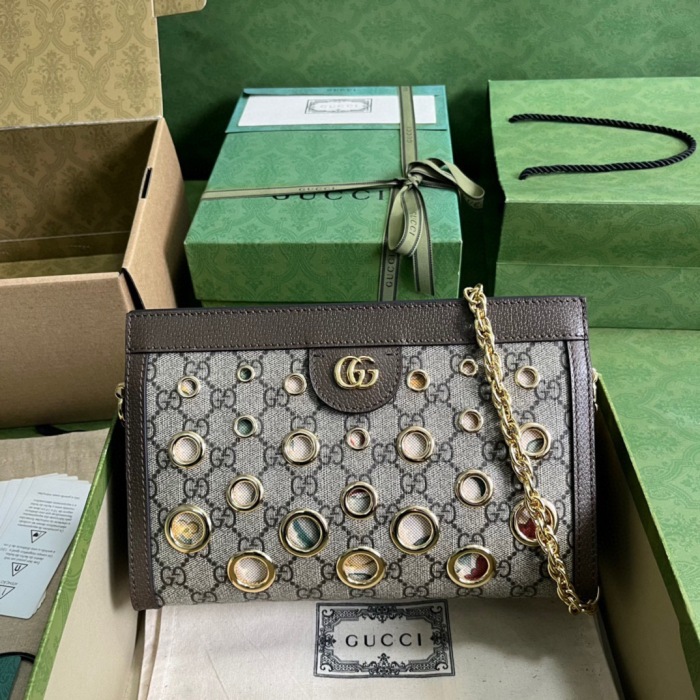 G*ucci Bag Top Quality 503877 (annareps)