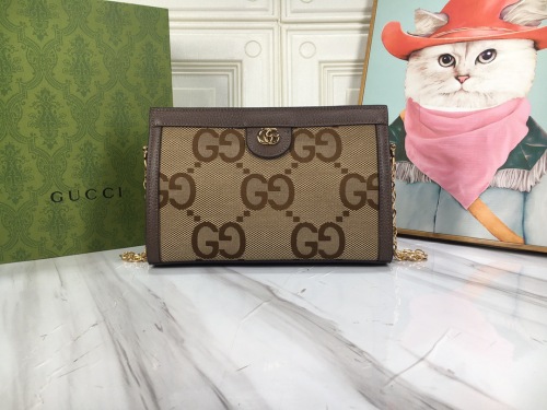 G*ucci Bag Top Quality 503877 (annareps)