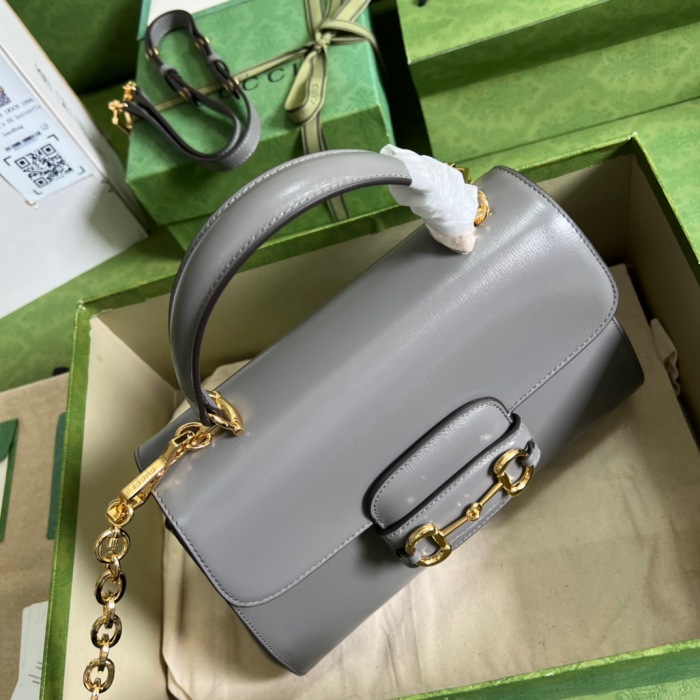 G*ucci Bag Top Quality 702049 (annareps)
