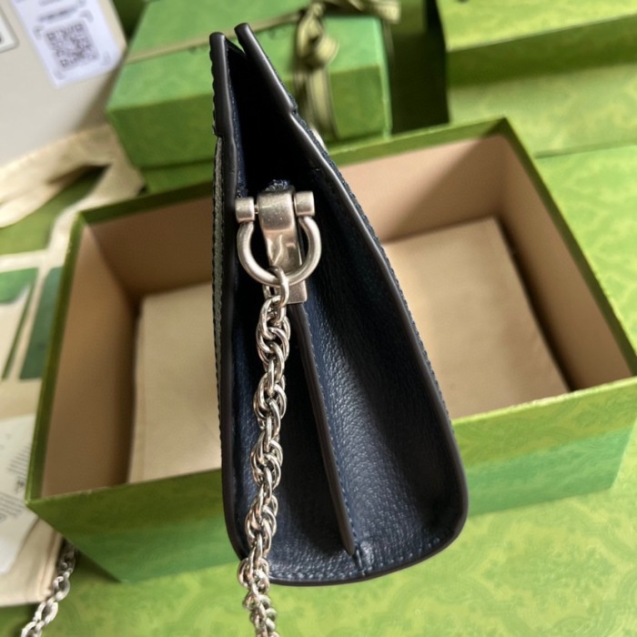 G*ucci Bag Top Quality 503877 (annareps)