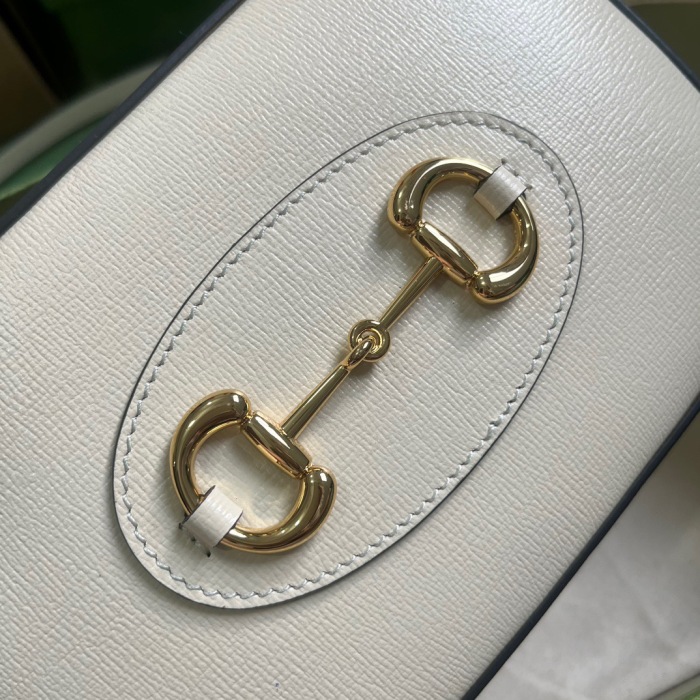 G*ucci Bag Top Quality 760196 (annareps)
