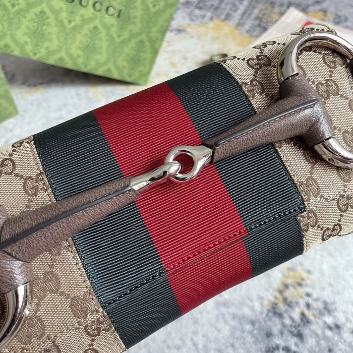 G*ucci Bag Top Quality 764255 (annareps)