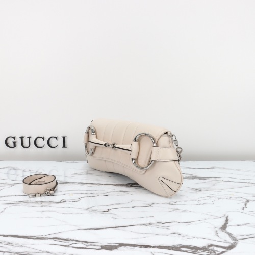 G*ucci Bag Top Quality 764255 (annareps)