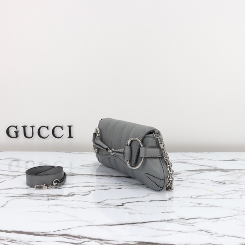 G*ucci Bag Top Quality 764339 (annareps)