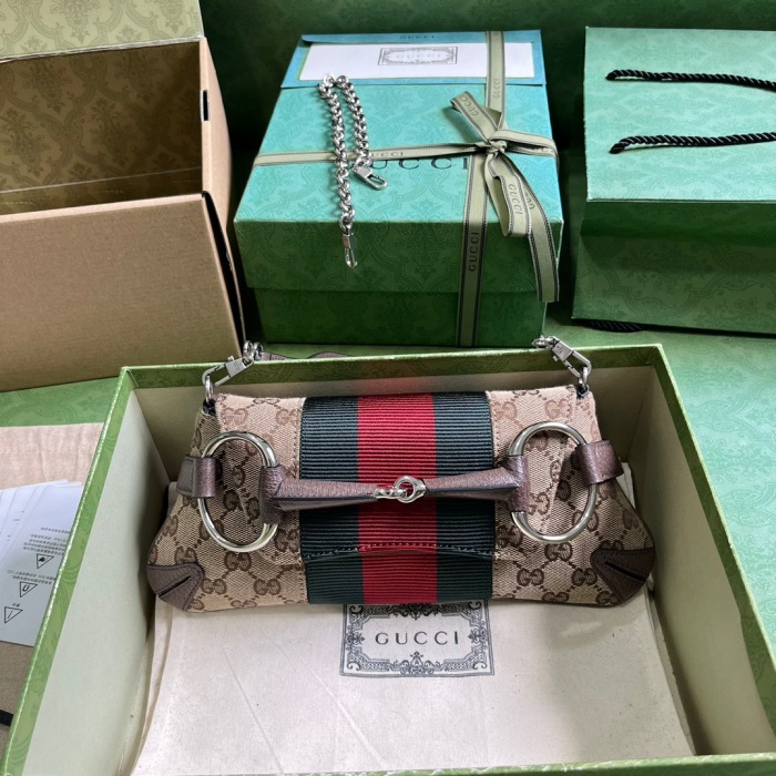 G*ucci Bag Top Quality 764339 (annareps)